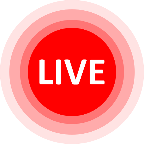 Mature Women Live Cams